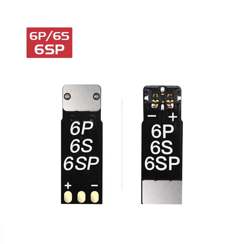Power Cable Cord Clasp For iPhone12/12mini/12pro/11/11Promax/xsmax/xr/x/8/8p/7 Power Supply Control Test Cable Connector Button