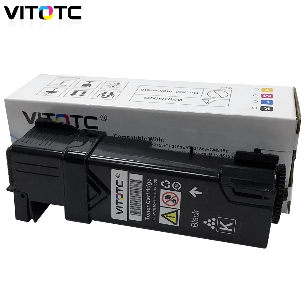 CT201632 CT201633 CT201634 CT201635 pełne w proszku Toner laserowy kompatybilny Fuji Xerox Docuprint CP305d CM305df