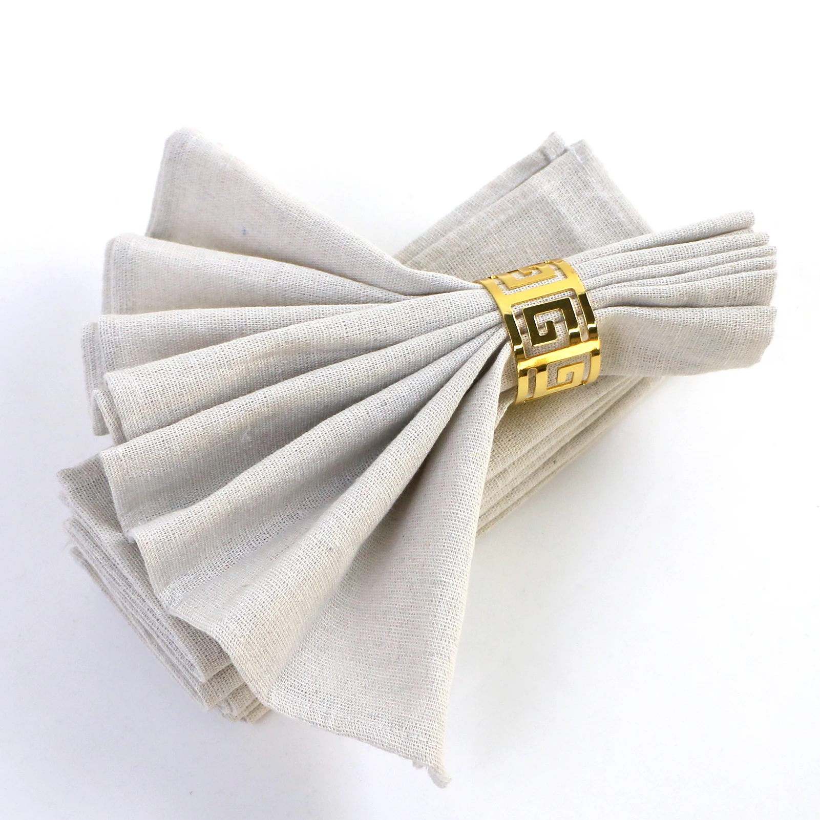 Thumbnail 3 - #9 Best Selling Kitchen Linens Sets