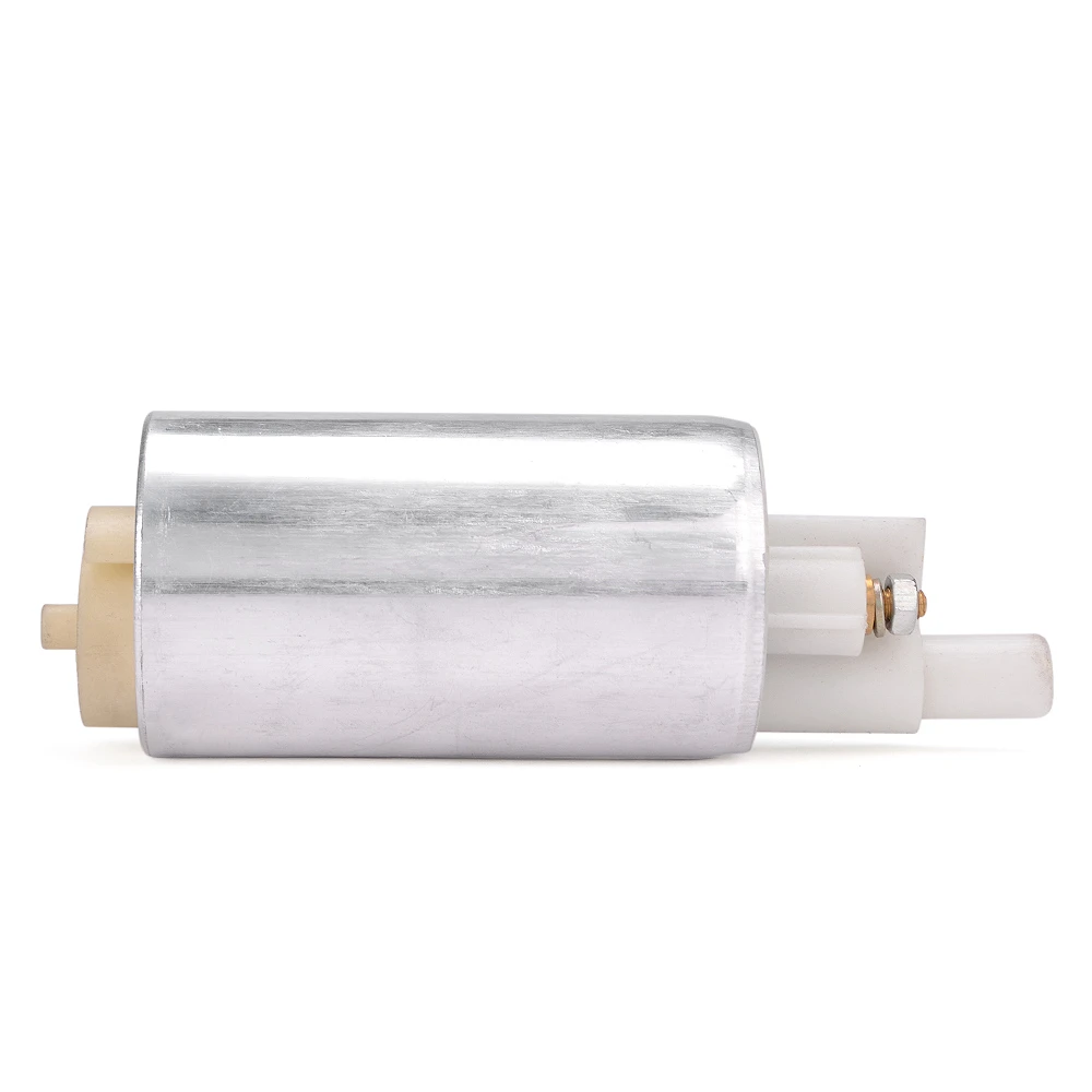 Motorcycle Engine Fuel Pump For Ducati 600 750 900 SS 900SS 750SS SuperSport 900 1990-1998 12V Gasoline Petrol FuelPump