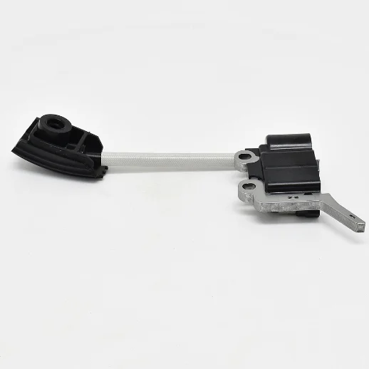 Imagem -05 - Cortador de Escova Aparador de Sebes Strimmer Bobina Ignição Módulo para Husqvarna 226h Komatsu Chinês 6010 7510 D60s S75s