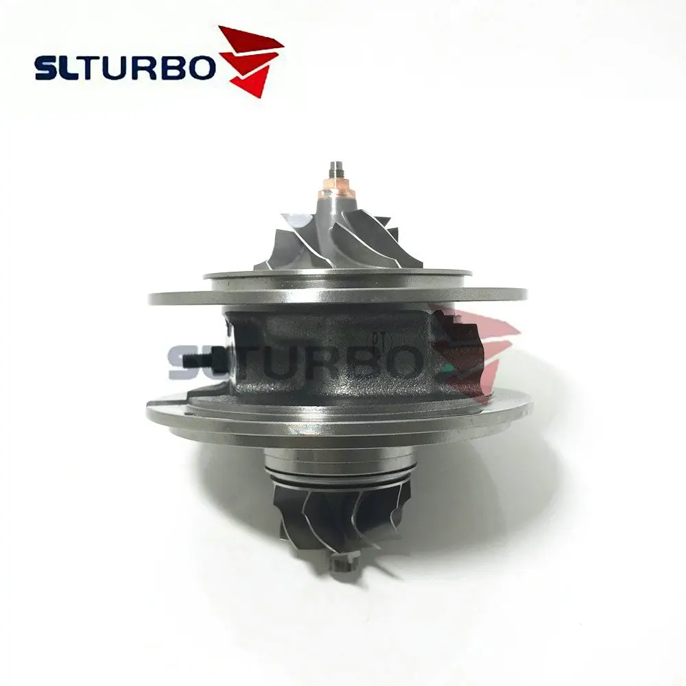 TF035 Turbolader Core 49335-01103 Car Turbocharger 49335-01102 1515A224 for Peugeot 4008 1.8 HDi 110 Kw 150 HP 6HZ 2012