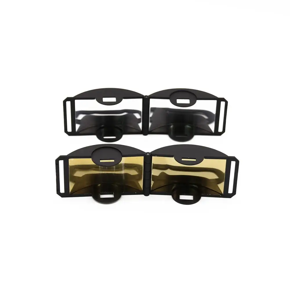 Wzmacniacz sygnału z anteną wzmacniacz składany pilot wzmacniacz sygnału anteny dla dji Mavic Pro Mini/SE Spark Air Drone