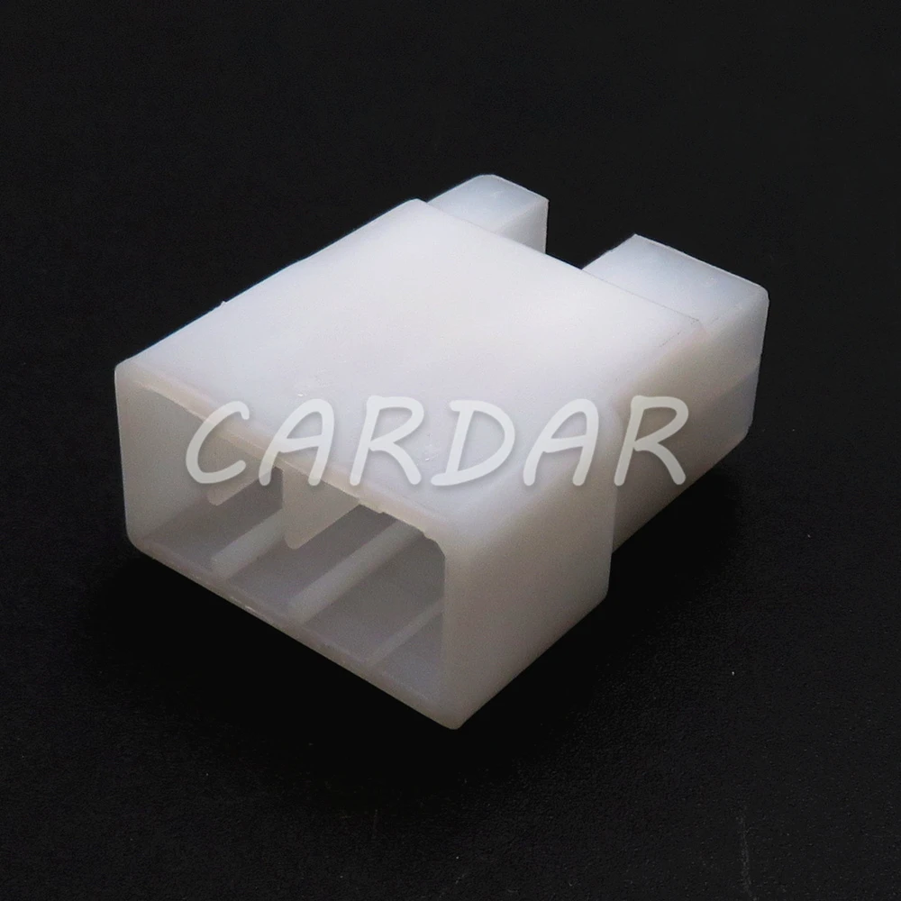 1 Set 7 Pin 3 serie 172505-1 172495-1 connettore per cavo Audio per Auto assemblaggio ca presa di cablaggio per Docking femmina maschio automatico