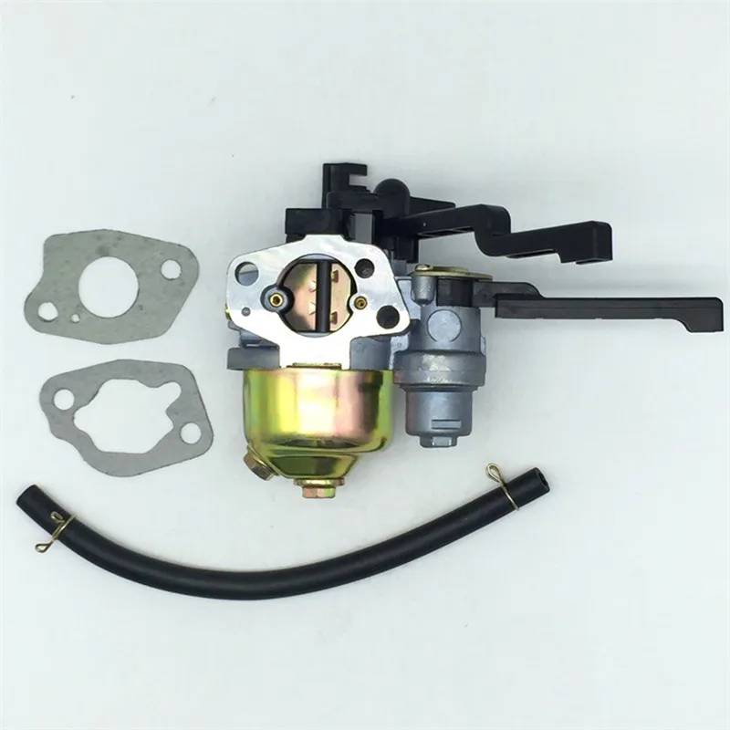 Carburetor For Kohler CH260 CH265 CH270 17-853-22-S 1785322-S 1785322 1785322S 7.0HP engine motor water pump carburettor parts