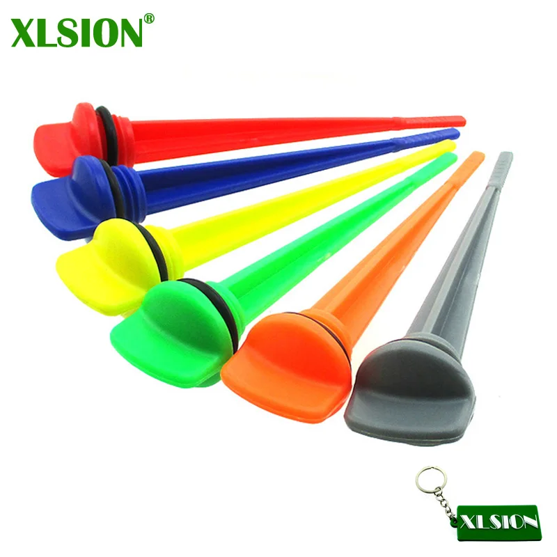 Π©ΡΠΏ Π΄Π»Ρ ΠΈΠ·ΠΌΠ΅ΡΠ΅Π½ΠΈΡ ΡΡΠΎΠ²Π½Ρ ΠΌΠΎΡΠΎΡΠ½ΠΎΠ³ΠΎ ΠΌΠ°ΡΠ»Π° Π΄Π»Ρ Lifan YX 125cc 140cc Stomp YCF IMR SSR 150cc 200cc 250cc Pit Dirt Bike ATV ΠΠΎΡΠΎΡΠΈΠΊΠ» Π©ΡΠΏ Π΄Π»Ρ ΠΈΠ·ΠΌΠ΅ΡΠ΅Π½ΠΈΡ ΡΡΠΎΠ²Π½Ρ ΠΌΠΎΡΠΎΡΠ½ΠΎΠ³ΠΎ ΠΌΠ°ΡΠ»Π° Π΄Π»Ρ Lifan YX 125cc 140cc Stomp YCF IMR SSR 150cc 200cc 250cc Pit Dirt Bike ATV ΠΠΎΡΠΎΡΠΈΠΊΠ»