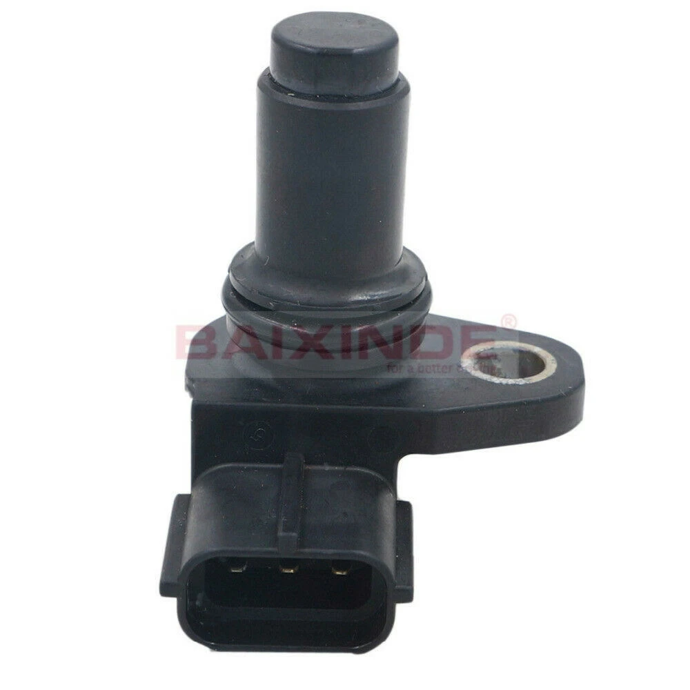 

Camshaft Position Sensor 6G9N-12K073-BB 6G9N12K073BB For Jaguar XE XF XJ XK XJK