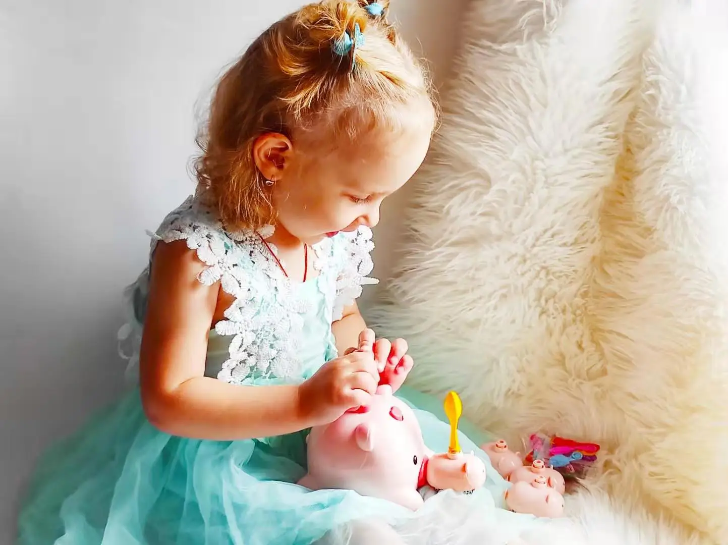 Puzzle istruzione macchinine lanciatore aerodinamico ad aria palloncino power cars giocattoli per ragazzi esperimento scientifico regalo per bambini per bambino ragazzo