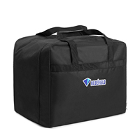80L Extra Large Travel Storage Bag Water Resistant Hand Bag Folding Luggage Bag Backpack