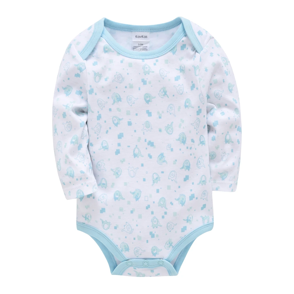 Honeyzone Baby Romp… - image