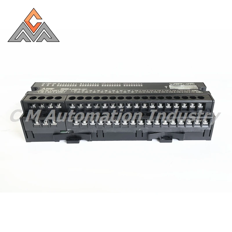 Neue PLC MELSEC EINGANG MODUL AJ65SBTB1-32DT2 AJ65SBTB1-32D AJ65SBTB1-32T AJ65SBTB1-32DT AJ65SBTB1-32DT1 AJ65SBTB1-32DT3