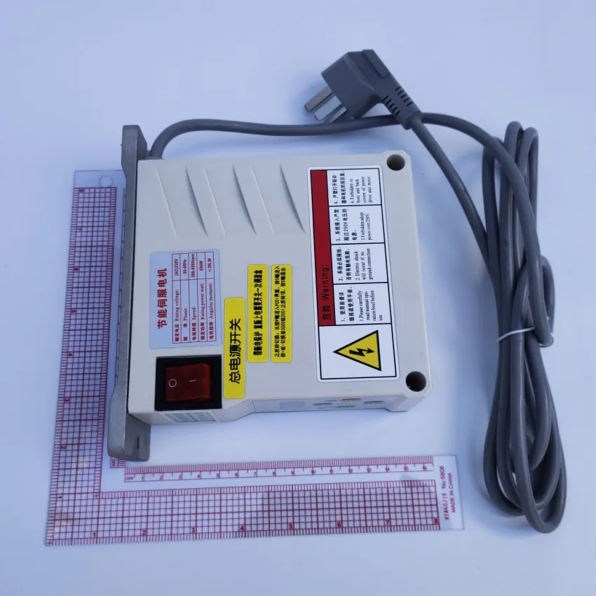 220v 550w ac sem escova servo torno de perfuração e corte, moedor de torno de perfuração máquina de gravura do motor eixo refrigerado a ar