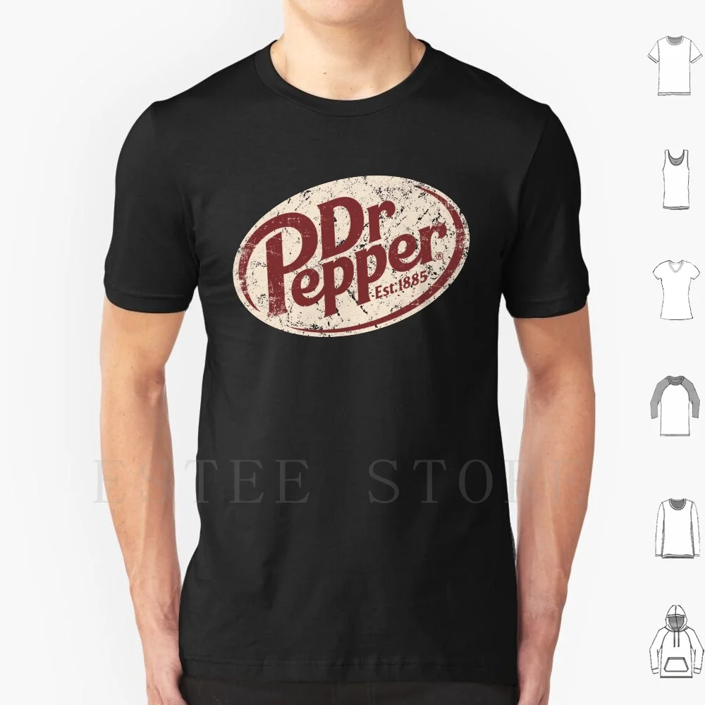 Dr Pepper Vintage R… - image