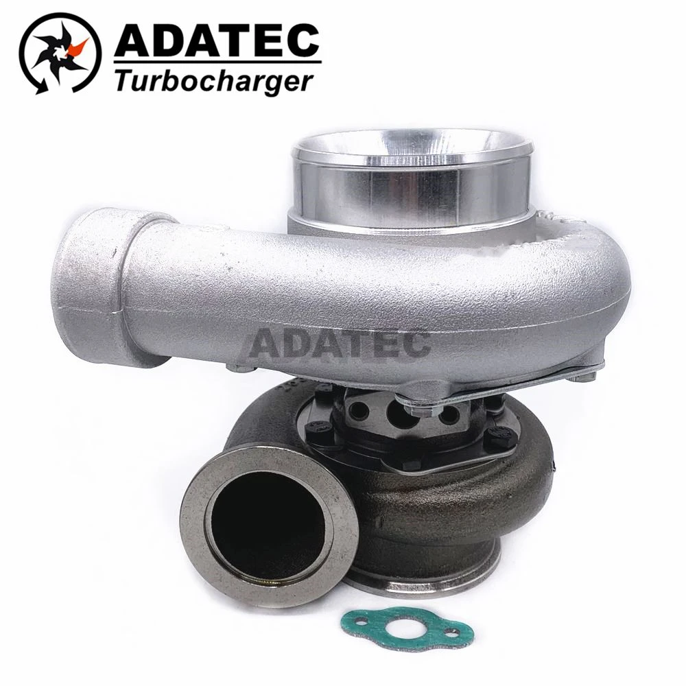 

High Quality Turbocharger 803715-5001s Gen 1 GTX3582 Performance GTX35 Dual Ceramic Ball Bearing Turbo