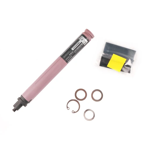 Imagen 2 del producto Shimano-Batería de iones de litio Di2 BT-DN110-1/BTR1/BT-DN300, batería de recarga interna para XTR/Dura Ace/ Ultegra