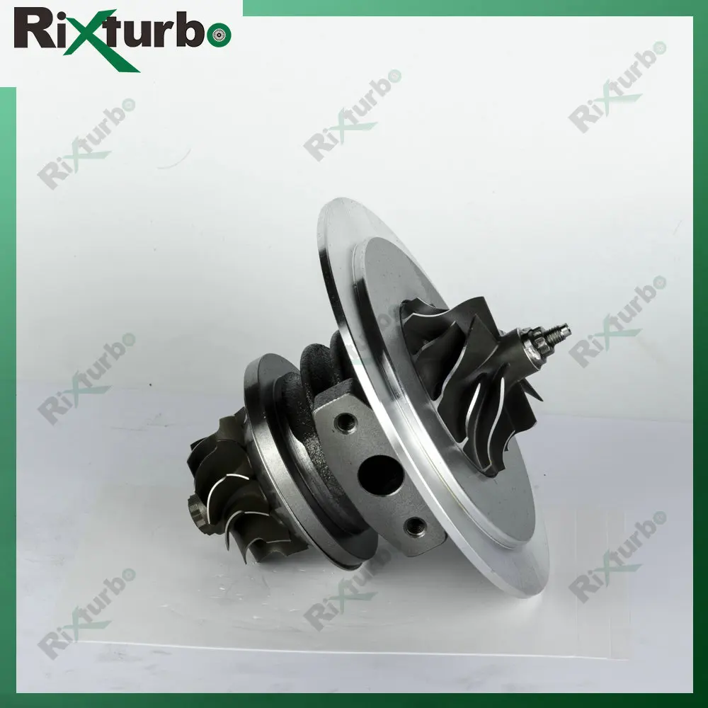 Turbolader Cartridge GT2056S 742289 / A6650900580 / A6640900580 for Ssang-Yong Rexton Rodius 270 XVT 137Kw 186HP D27DT 2005-