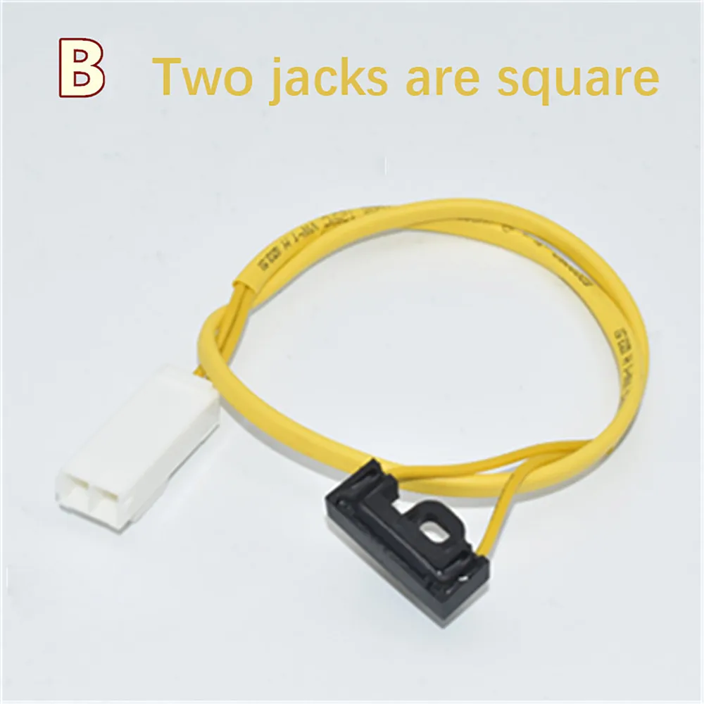 磁気制御洗濯機,磁気制御スイッチ,ドアアクセサリー,lg用