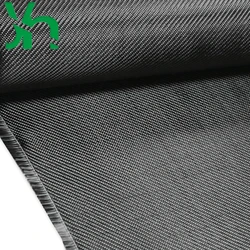 1k120g carbon fiber cloth, bicycle, airplane model, high precision watch, surface decoration, low gram weight ultra-thin carbon