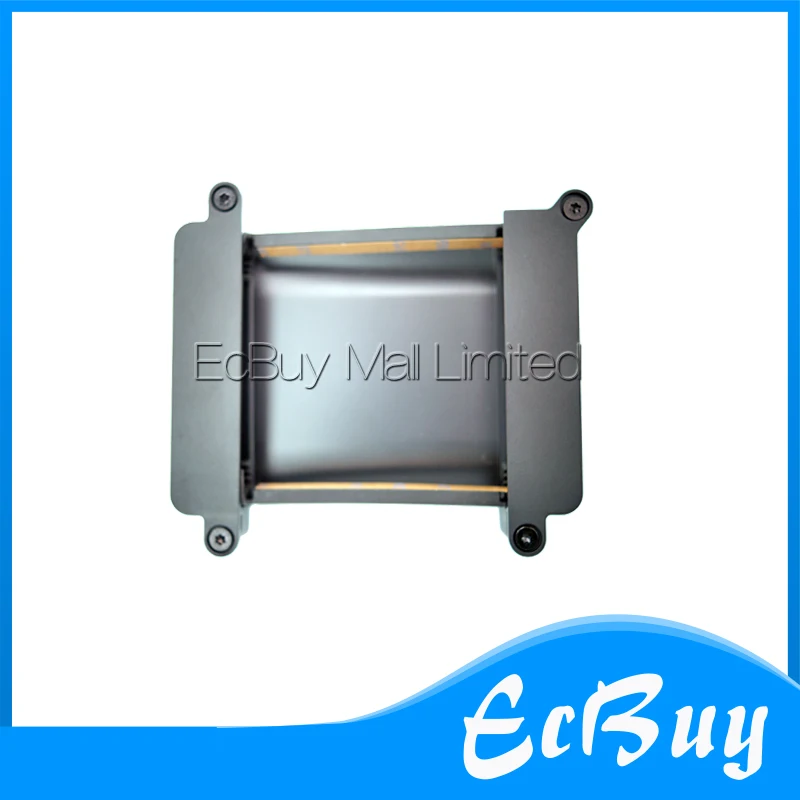 New A1418 A2116 HDD Hard disk box/cable for iMac A1418 A2116 21.5\