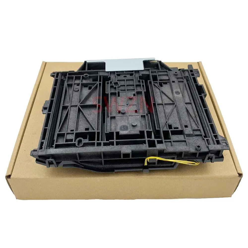 Imagem -02 - Conjunto de Scanner a Laser para hp M377 M377dw M477fnw M477 M477fdw M452nw M452dw M452 Rm25612000cn Rm2-5612-000 Rm2-5612