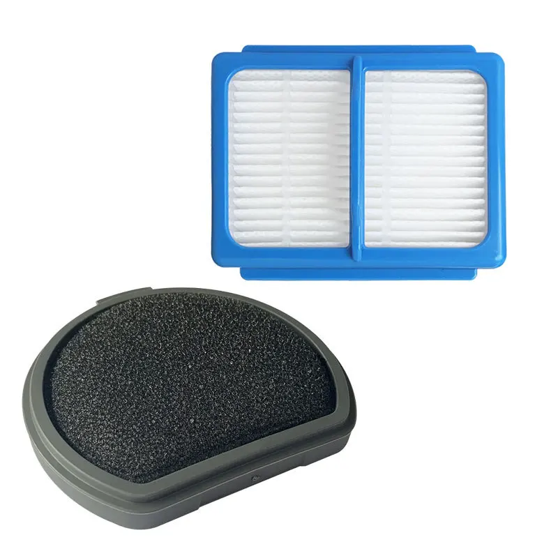 Washable Pre-motor Filter ASKQX9 Filter For AEG Electrolux QX9-1-50IB Replacement Accessories