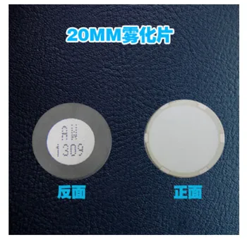 8-product-image