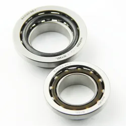 Steering Head Bearing Kit For Honda NC700JD NC700X NC700XD NSA700 DN-01 NT650 NT400 Bros NT650 Hawk GT 650 NT700V NT700VA PC800