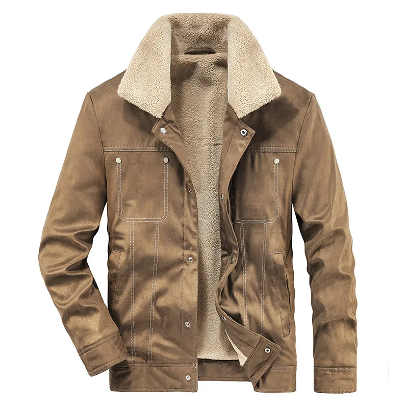 Veste d'autodéfense pour hommes d'affaires, manteau de protection de sécurité, couteau anti-coupure, degré de couteau, garde de tambours, vêtements des forces spéciales, 4XL, hiver