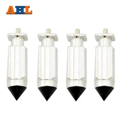 AHLMotorcycle Carburetor float needle valve For Honda Hornet 250 CBR22 CBR250 CBR29 CB400 CB250 VTEC I II III JADE 250 MC23 MC22