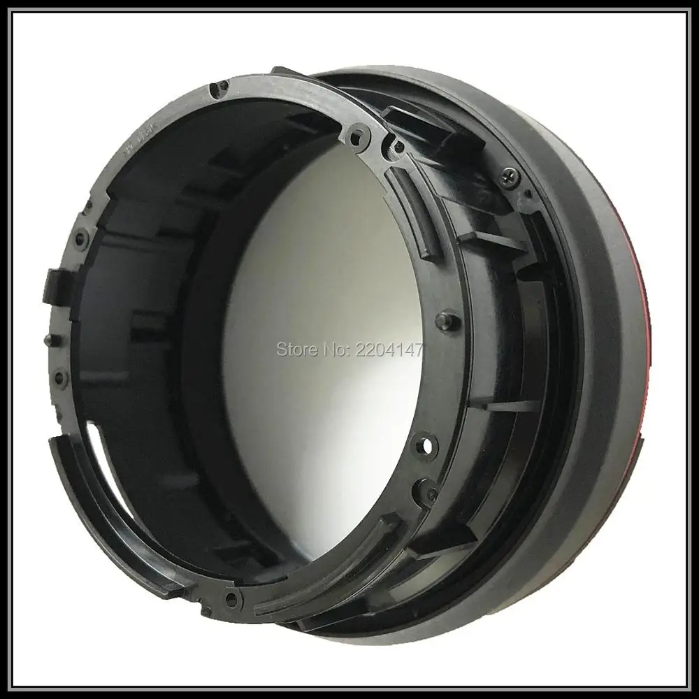 Новое оригинальное УФ-кольцо 16-35 III для Canon EF 16-35 мм f2.8L III USM бленда объектива фиксированное кольцо блок УФ-фильтра Кольцо Запчасти для камеры