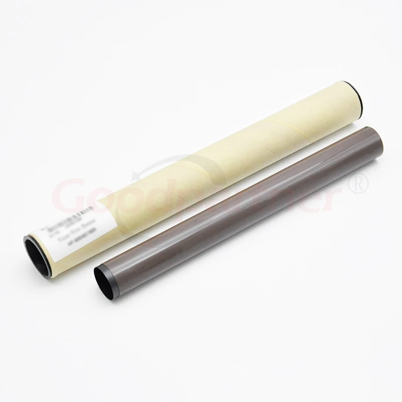 1X RM2-1256-000CN RM2-1257-000CN Fuser Film Sleeve for HP LaserJet Enterprise M607 M608 M609 MFP M631 M632 M633 / 631 632 633