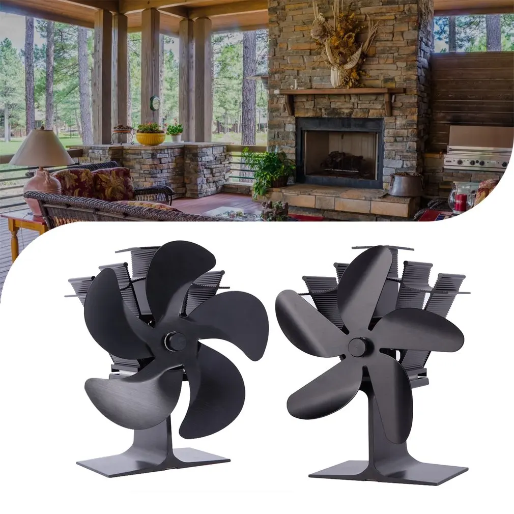 熱暖炉,5ブレード,熱風ヒーター,低ノイズファン,モデルsf101g
