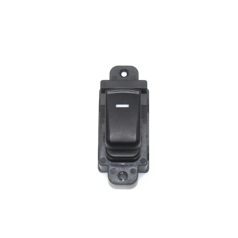 

Car Lifter Power Window Master Switch FR RL RR For Hyundai Sonata 2007-2010 93580-3K500 935803K500