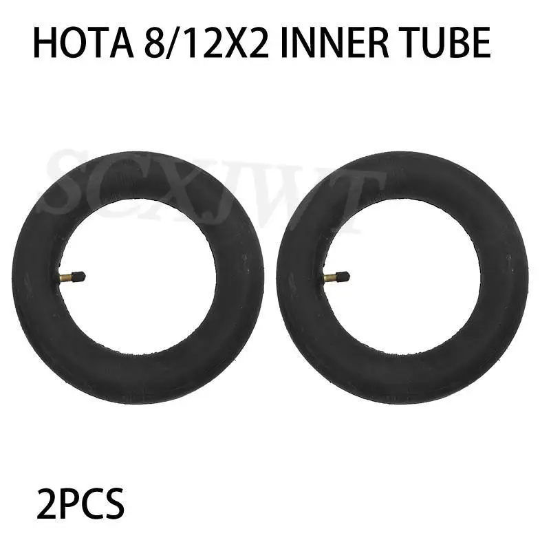 2ps inner tube 10