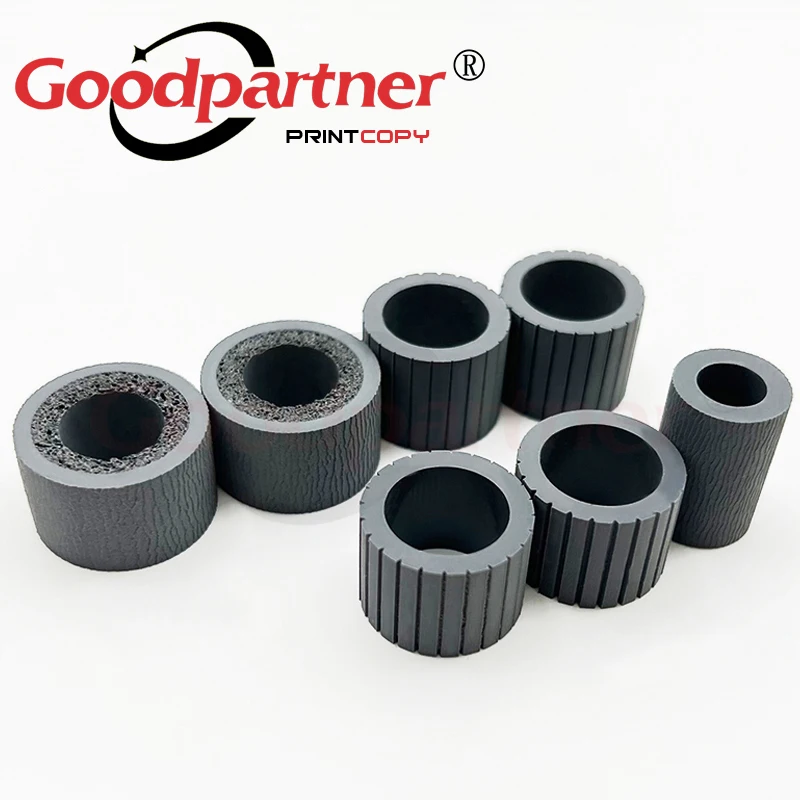 1X B12B813581 Rolle… - image