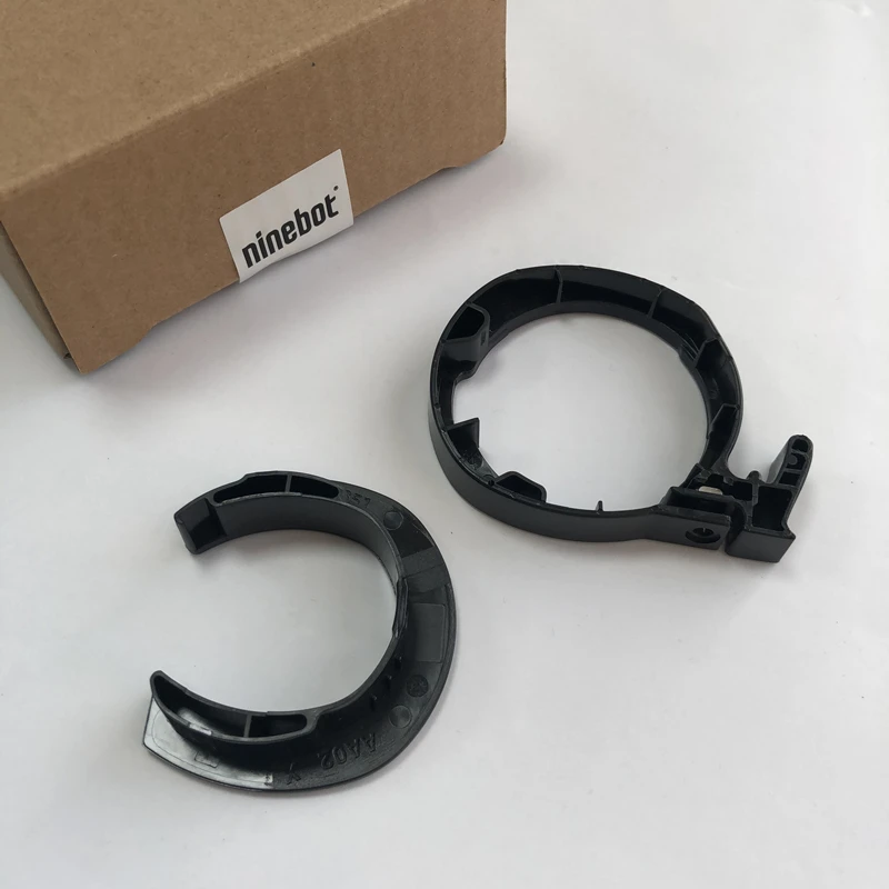 Limit ring accessory kit for Ninebot MAX G30 KickScooter Smart Electric Scooter Skateboard Limit ring kit part