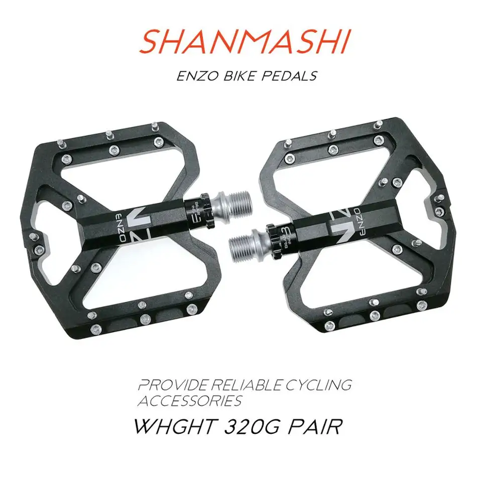 stereo hybrid 140 hpc pro 625 test Cube member:49851333574824:5600 Color:Gold / Black Bici Cube Reaction Ricambi