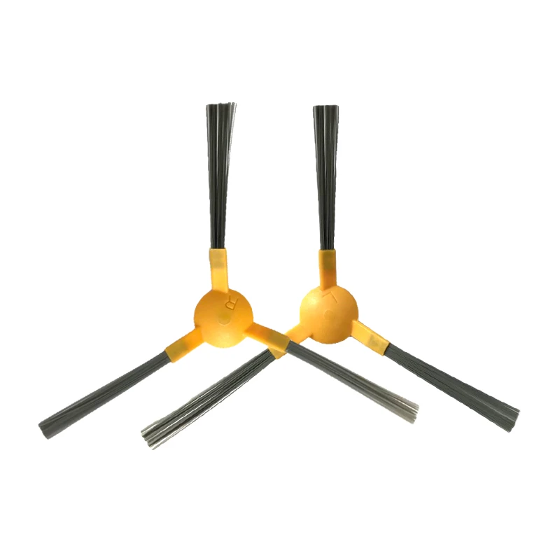 フィルター付きロボット掃除機用スペアパーツ,ロボット掃除機用スペアパーツ,leectroux c30b/procenic 800t