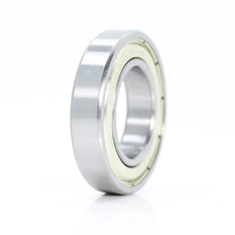 204212 Non-standard Ball Bearings 20x42x12 ( 1 Pc ) Inner Diameter 20 Outer Diameter 42 Bearing Size 20*42*12