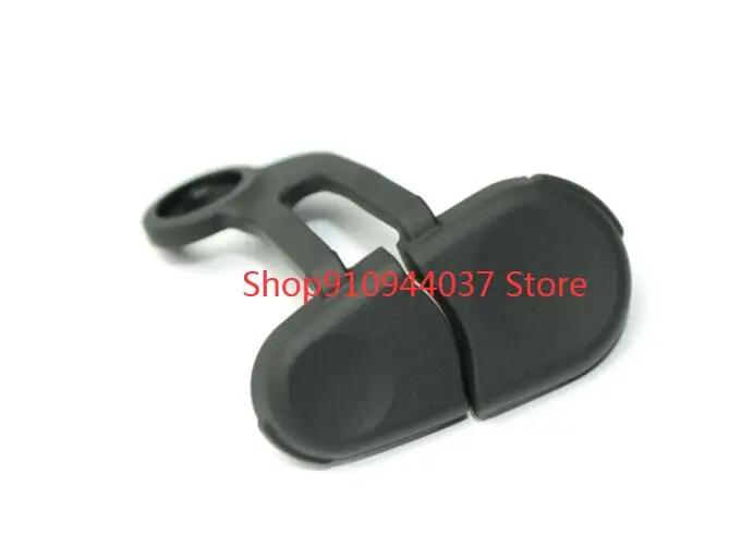 New Original repair part For Nikon D3 D3S D3X D5 D700 D850 Shutter cable Rubber Top Cover Rubber Lid Door Camera Replacement