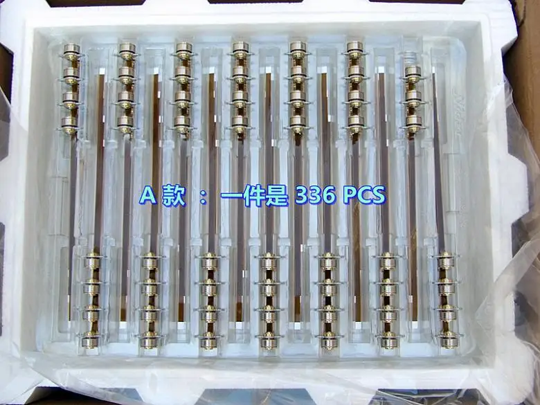 Miniature Brushless Motor Three Phase Four Wire Precision High Quality 14mm Motor