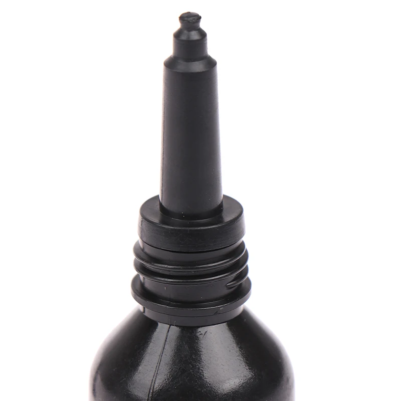 Strumento di riparazione composto per saldatura a vetro liquido a rapida asciugatura con colla leggera a 5 secondi