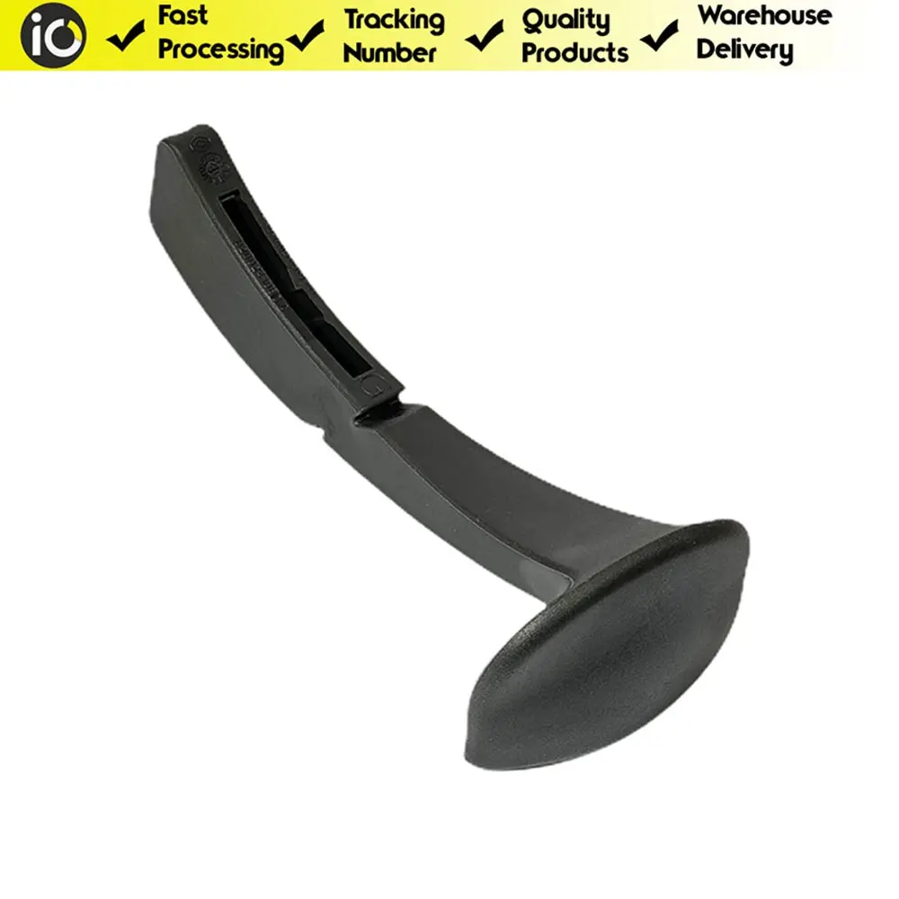 Steering Lever For Megane 2 II MK2 Oem 8200241880  Fast Shipment From Warehouse High Quality Spare Parts