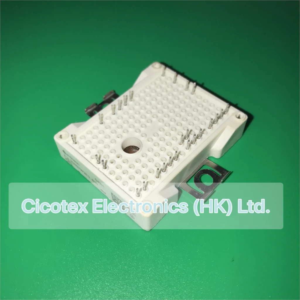 modulo igbt igbt modulo vces f3l75r07w2e3b11 f3l75r07w2e3 b11 600 v 75a f3l75r07w2e3b11boma1 f3l75r07w2e3b11 01