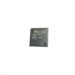 A3P250-VQG100 메인 컨트롤러 칩 IC 마이크로 컨트롤러, TQFP100, 20 개