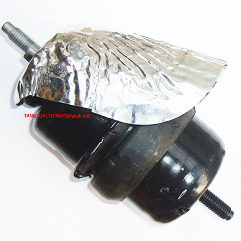 

Engine Motor Mounting Fit Chevrolet Impala 2012-2013