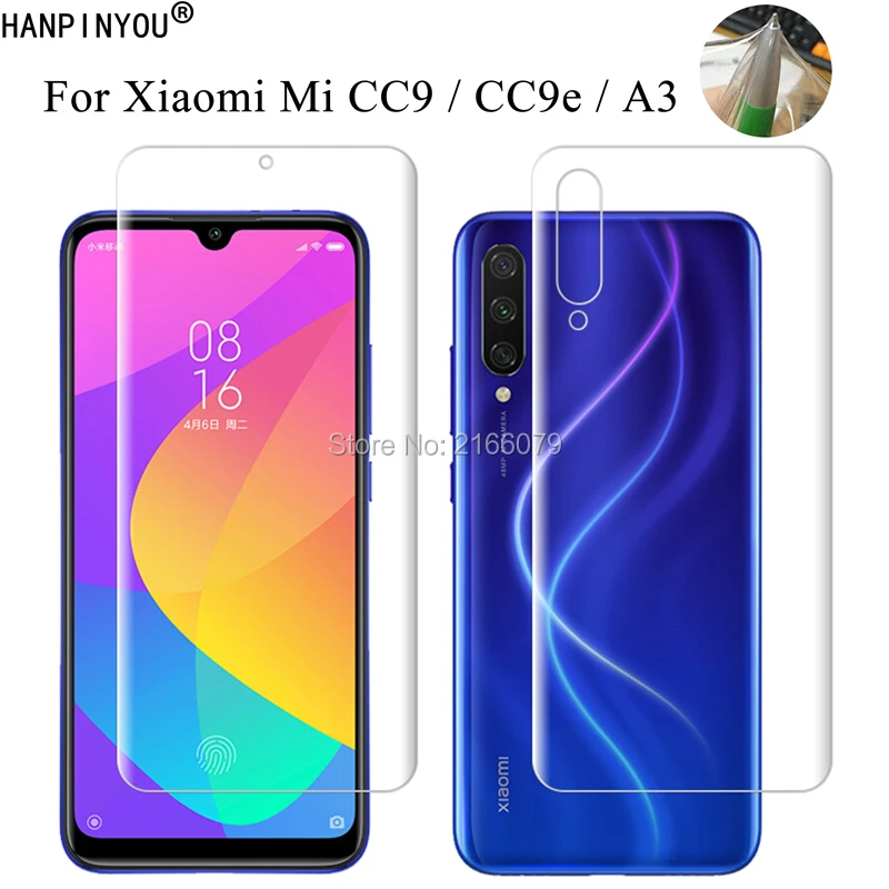 CC9E סרטי הגנה מדויקים – סקירה ותיעוד מפורט