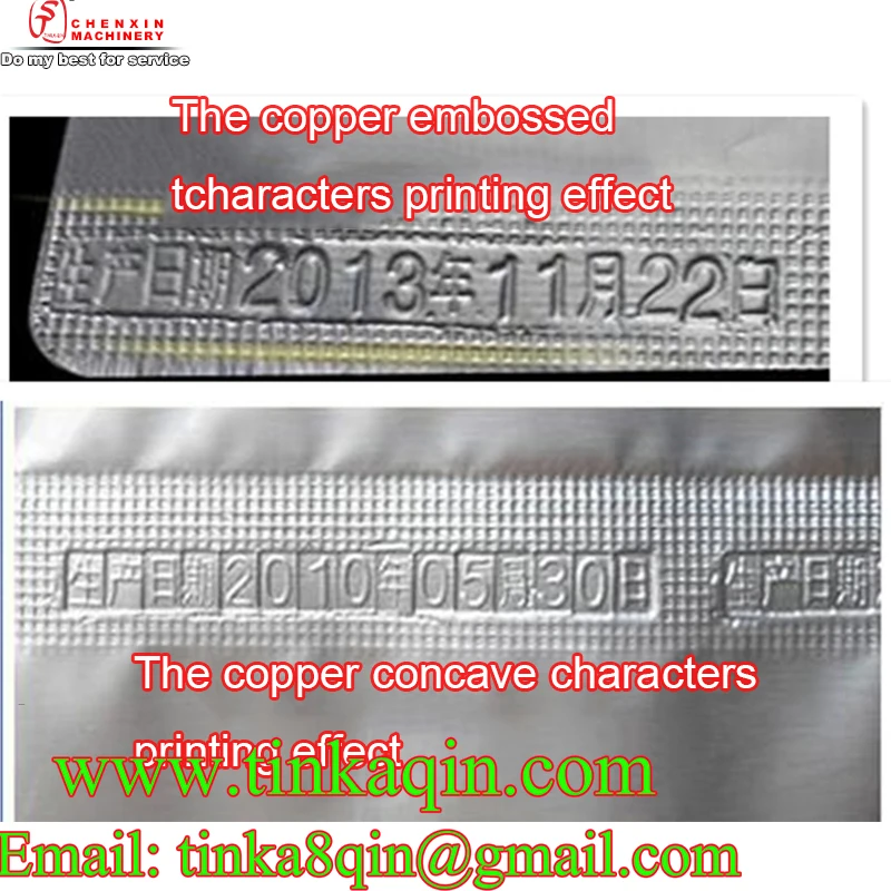Máy Hàn Thư Bảng Chữ Cái In Bánh, Đồng Dập Nổi Nhân Vật đồng Lõm Nhân Vật Lõm 3*5*9Mm