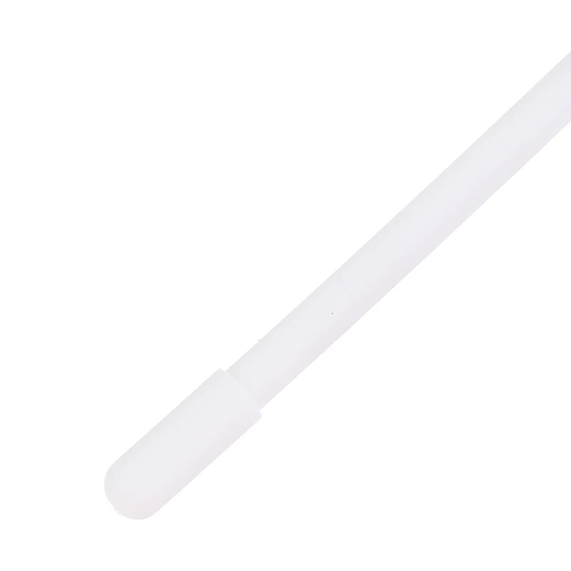 3g4g Antena Router Nirkabel Crc9 untuk Beberapa Kartu Jaringan Router Huawei