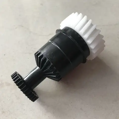 Noritsu Minilab Gear Unit for QSS Mervyns